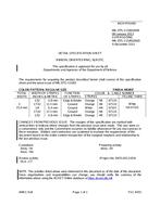 MIL MIL-DTL-11589/266E