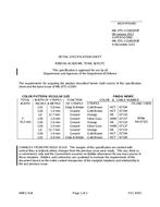 MIL MIL-DTL-11589/269F