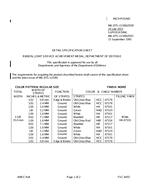 MIL MIL-DTL-11589/293D