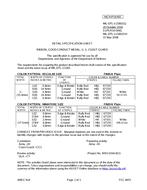 MIL AN240-1 Notice 4 - Validation 2