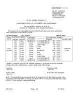 MIL MIL-DTL-11589/325C