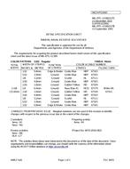 MIL MIL-DTL-11589/327C