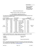 MIL MIL-DTL-11589/329C