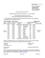 MIL MIL-DTL-11589/330D