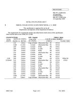 MIL MIL-DTL-11589/331C