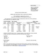 MIL MIL-DTL-11589/334D