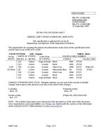 MIL MIL-DTL-11589/338C