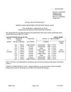 MIL MIL-DTL-11589/342D