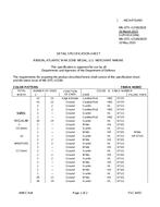 MIL MIL-DTL-11589/362E