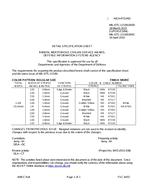 MIL MIL-DTL-11589/369D