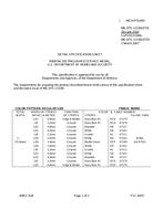 MIL MIL-DTL-11589/372E MIL MIL-DTL-11589/372E