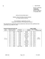 MIL MIL-DTL-11589/373B