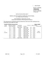 MIL MIL-DTL-11589/380C