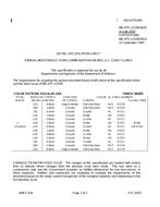 MIL MIL-DTL-11589/381B MIL MIL-DTL-11589/381B