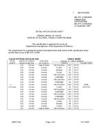 MIL MIL-DTL-11589/382B MIL MIL-DTL-11589/382B