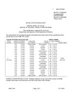 MIL MIL-DTL-11589/382C MIL MIL-DTL-11589/382C