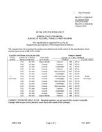 MIL MIL-DTL-11589/383C MIL MIL-DTL-11589/383C