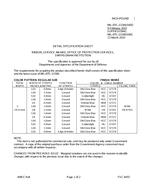 MIL MIL-DTL-11589/385D