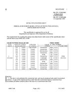 MIL MIL-DTL-11589/386C MIL MIL-DTL-11589/386C