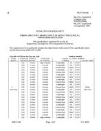 MIL MIL-DTL-11589/387C