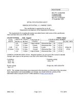 MIL MIL-DTL-11589/395B MIL MIL-DTL-11589/395B