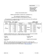 MIL MIL-DTL-11589/397A