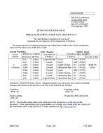 MIL MIL-DTL-11589/420A