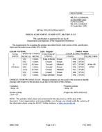 MIL MIL-DTL-11589/424A