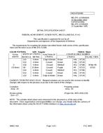 MIL MIL-DTL-11589/426A MIL MIL-DTL-11589/426A
