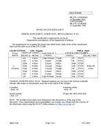 MIL MIL-DTL-11589/428A MIL MIL-DTL-11589/428A