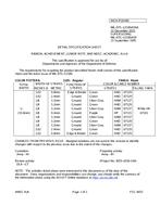 MIL MIL-DTL-11589/439A