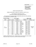 MIL MIL-DTL-11589/441A