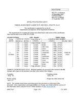 MIL MIL-DTL-11589/442A