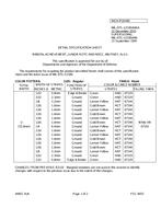 MIL MIL-DTL-11589/446A