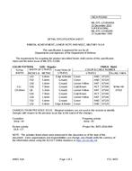 MIL MIL-DTL-11589/449A