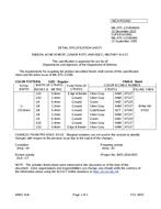 MIL MIL-DTL-11589/460A