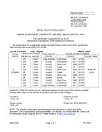 MIL MIL-DTL-11589/462A