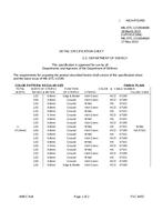 MIL MIL-DTL-11589/468B