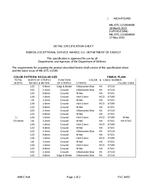 MIL MIL-DTL-11589/469B