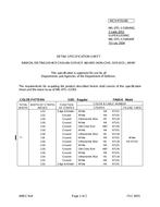 MIL MIL-DTL-11589/46G