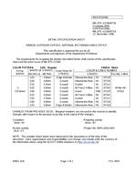 MIL MIL-DTL-11589/471B