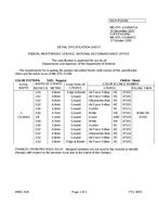 MIL MIL-DTL-11589/472A MIL MIL-DTL-11589/472A