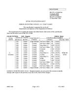 MIL MIL-DTL-11589/474A