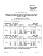 MIL MIL-DTL-11589/479B