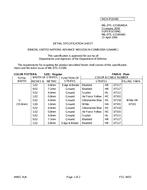 MIL MIL-DTL-11589/483A MIL MIL-DTL-11589/483A