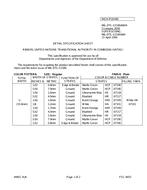 MIL MIL-DTL-11589/484A