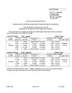 MIL MIL-DTL-11589/488A MIL MIL-DTL-11589/488A