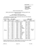 MIL MIL-DTL-11589/502A