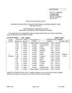 MIL MIL-DTL-11589/503A MIL MIL-DTL-11589/503A