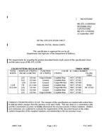 MIL MIL-DTL-11589/504A